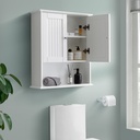 bathroom-wall-cabinet-over-the-toilet-st-3.jpg