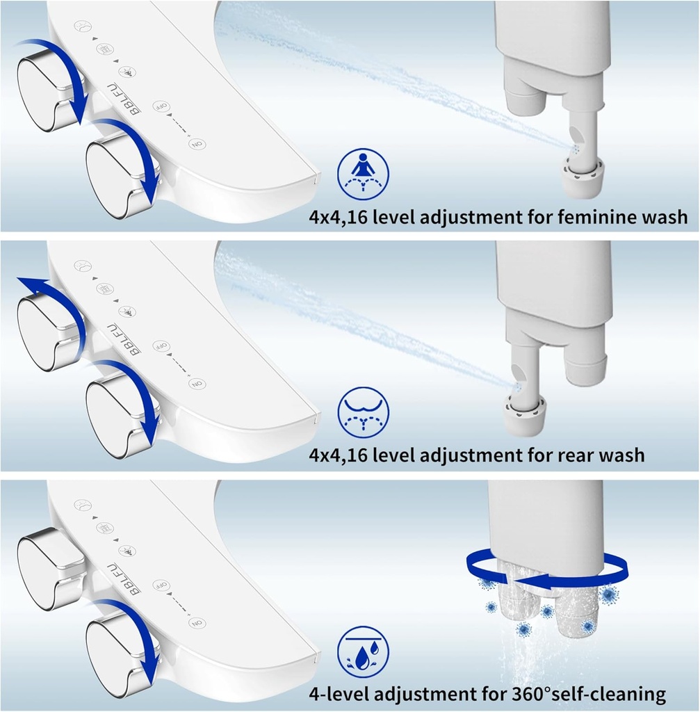 ultra-slim-bidet-attachment-for-toiletno-2.jpg