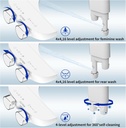 ultra-slim-bidet-attachment-for-toiletno-2.jpg