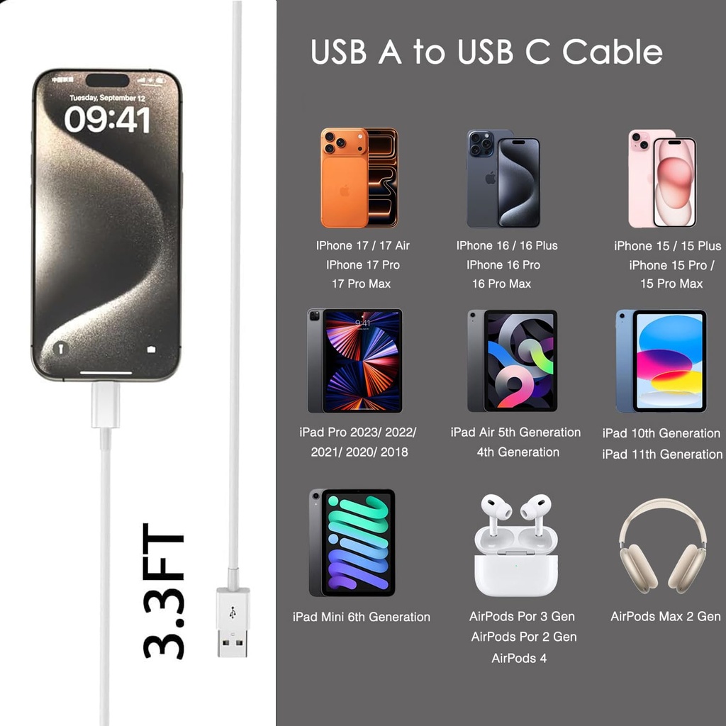 iphone-16e17-car-carplay-cable-for-iphon-3.jpg