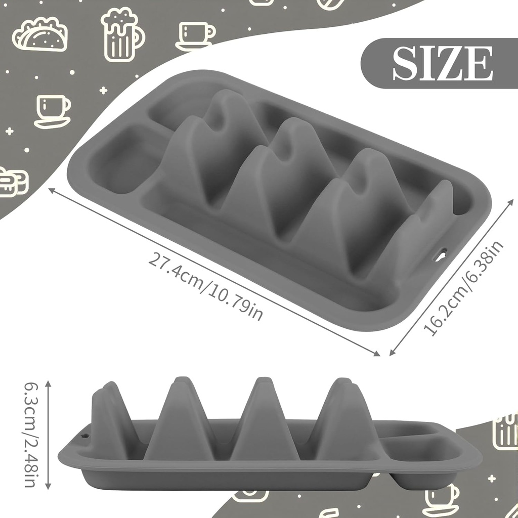 klyrnd-silicone-taco-holder-set-of-2-reu-3.jpg