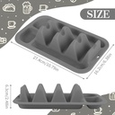 klyrnd-silicone-taco-holder-set-of-2-reu-3.jpg