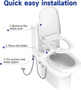 ultra-slim-bidet-attachment-for-toiletno-3.jpg