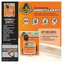 gorilla-all-purpose-wood-filler-wood-rep-2.jpg