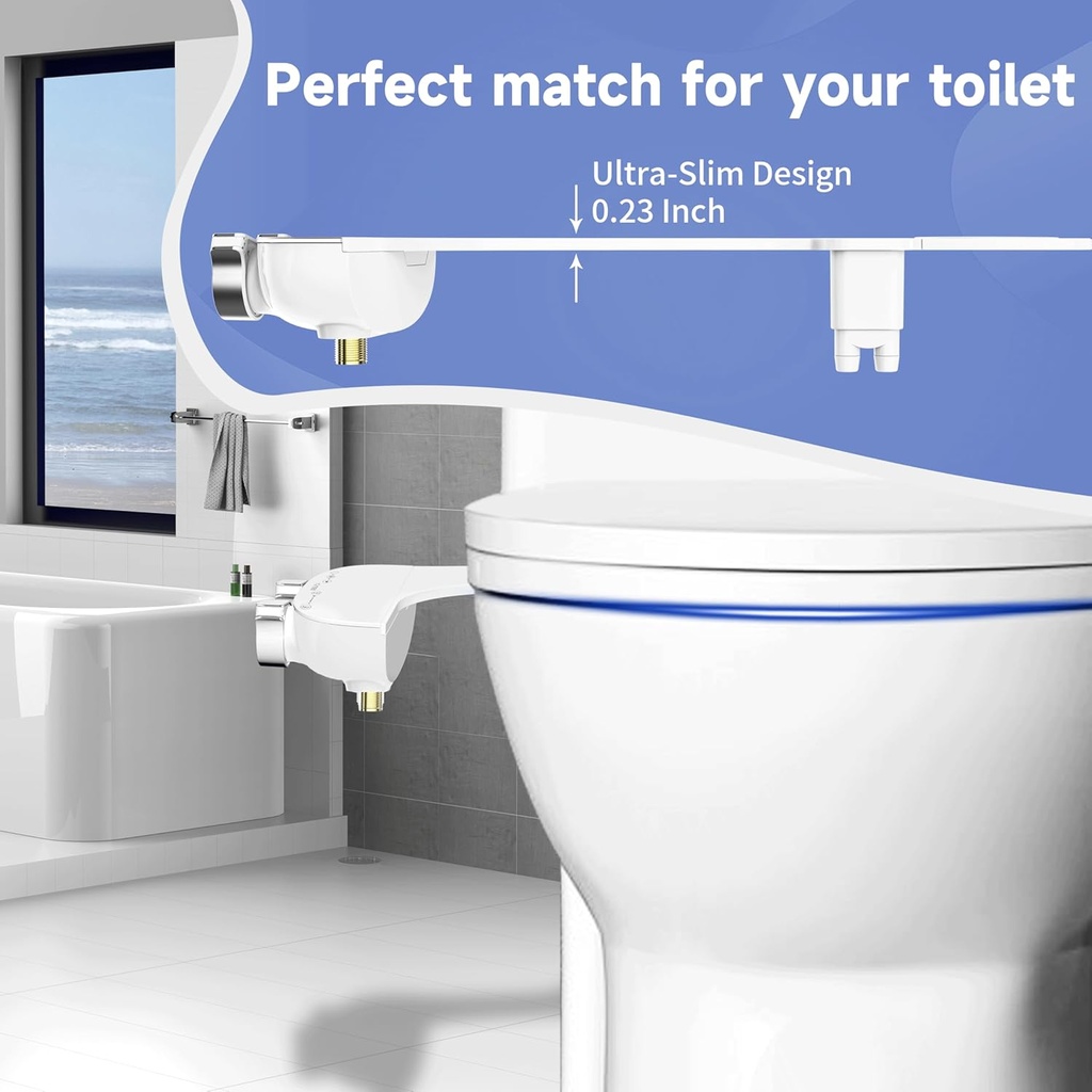 ultra-slim-bidet-attachment-for-toiletno-4.jpg