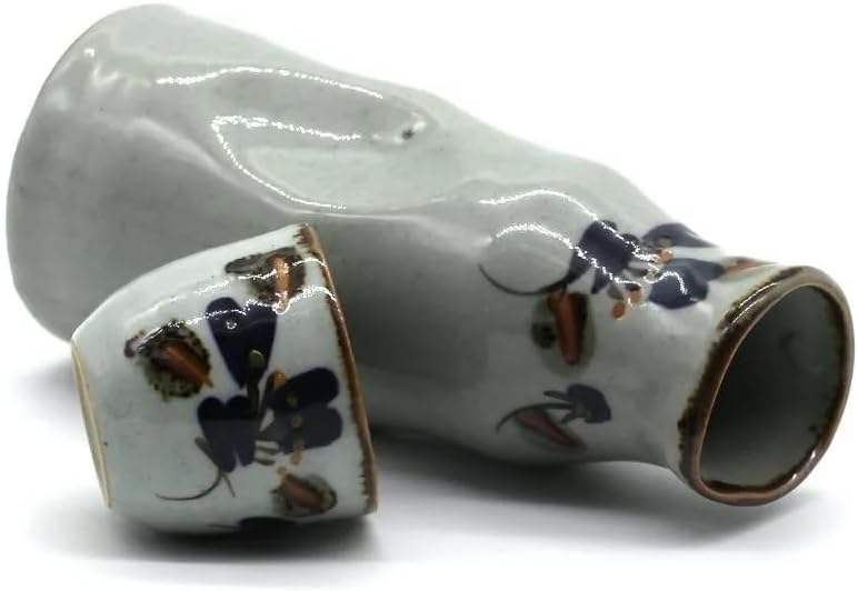 handmade-stone-flower-pottery-sake-set-s-3.jpg