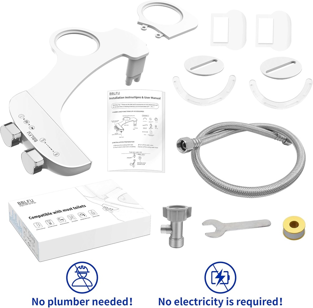 ultra-slim-bidet-attachment-for-toiletno-5.jpg