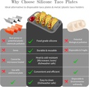 klyrnd-silicone-taco-holder-set-of-2-reu-6.jpg