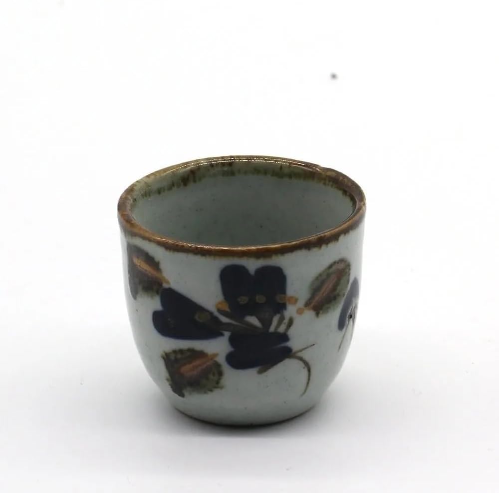 handmade-stone-flower-pottery-sake-set-s-5.jpg