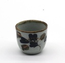 handmade-stone-flower-pottery-sake-set-s-5.jpg