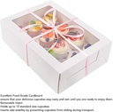 6pcs-cupcake-boxes12-count-cupcake-conta-2.jpg