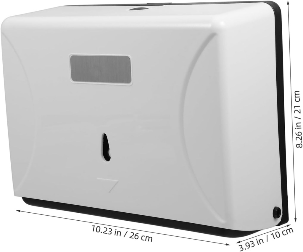 ounona-automatic-paper-towel-dispenser-w-2.jpg