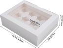 6pcs-cupcake-boxes12-count-cupcake-conta-3.jpg