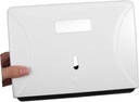 ounona-automatic-paper-towel-dispenser-w-3.jpg