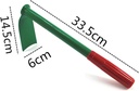 manganese-steel-garden-hoe-compact-hand--2.jpg