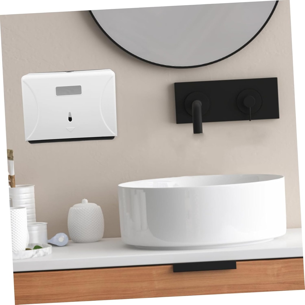 ounona-automatic-paper-towel-dispenser-w-4.jpg
