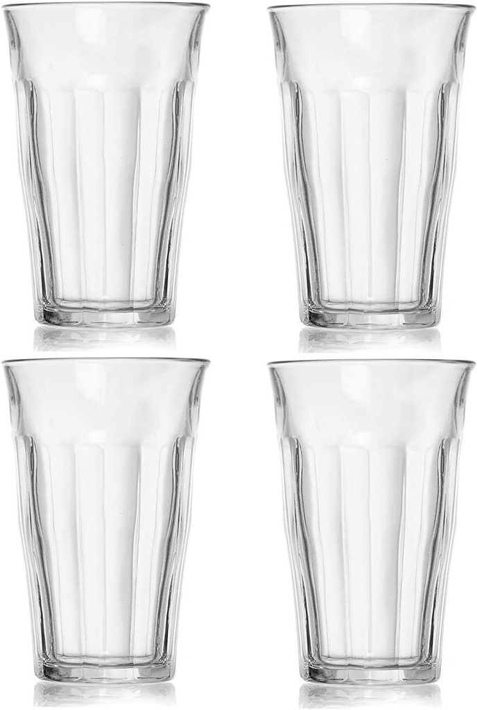 duralex---picardie-clear-tumbler-17-ounc-5.jpg