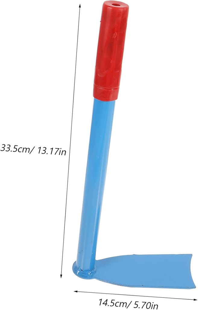 manganese-steel-garden-hoe-compact-hand--4.jpg