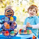 3-layer-cupcake-stand-setanime-birthday--6.jpg