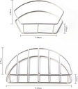 yaoxianwu-taco-shell-mold-stand---stainl-2.jpg