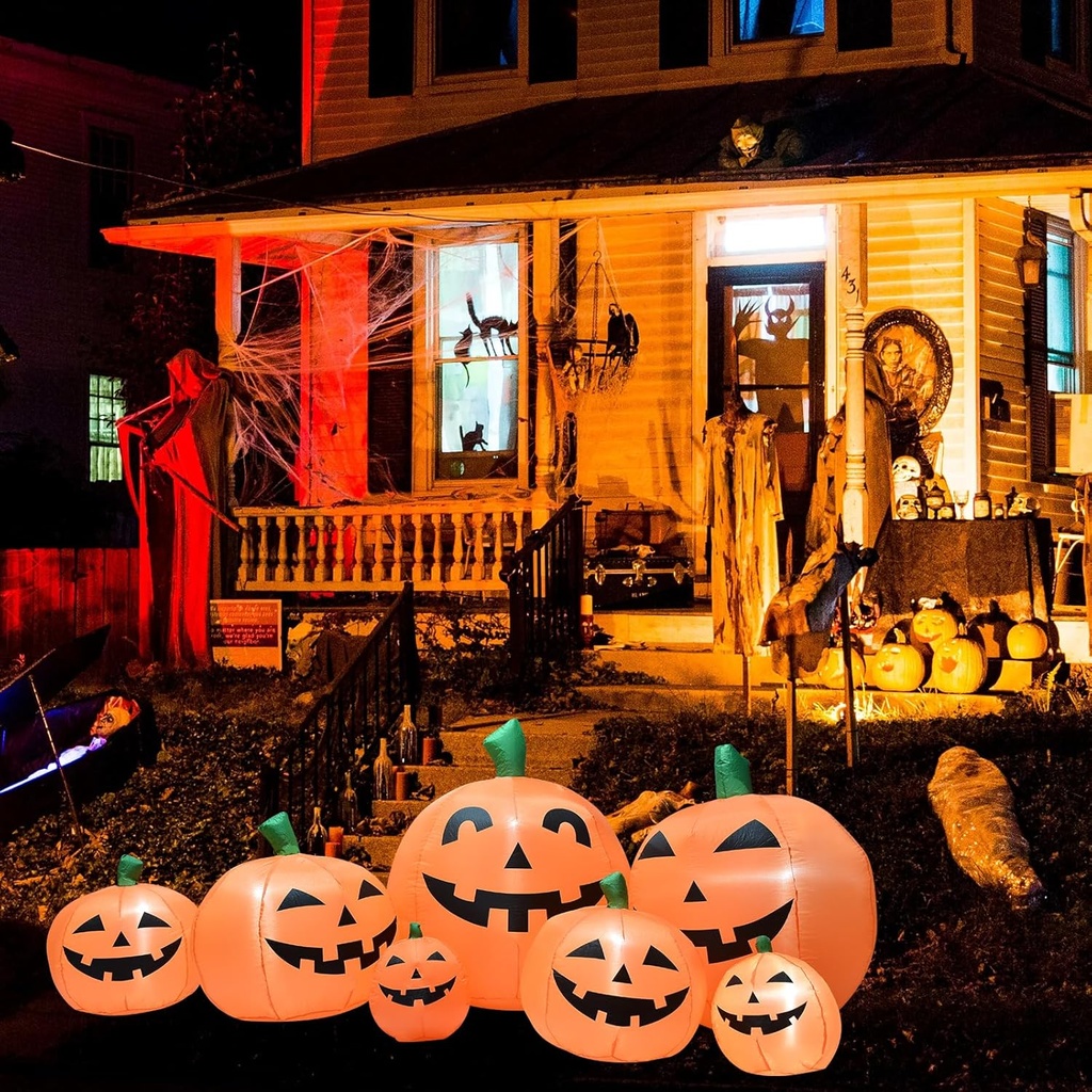 85ft-halloween-inflatables-pumpkins-deco-2.jpg