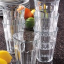 duralex---picardie-clear-tumbler-17-ounc-6.jpg