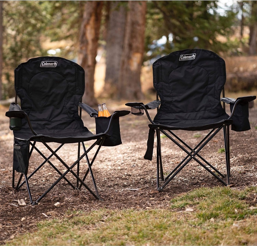 coleman-portable-camping-chair-with-4-ca-2.jpg