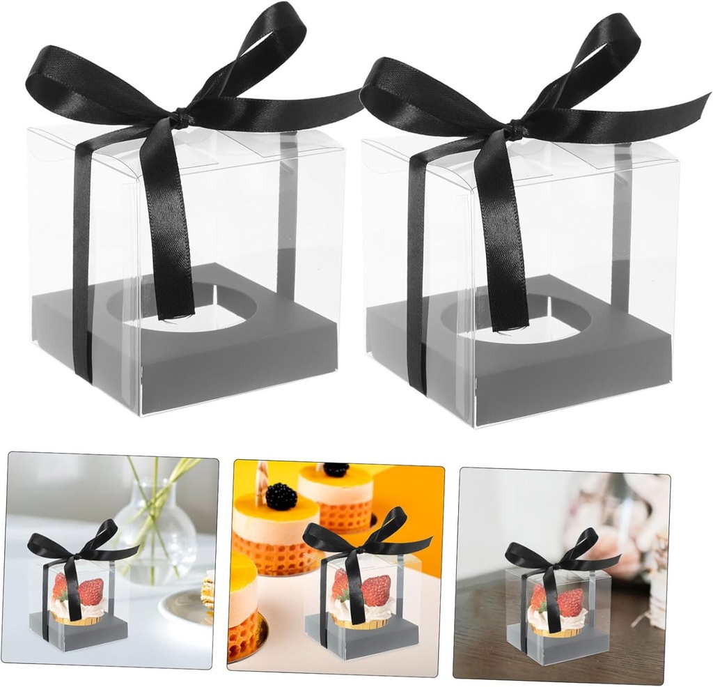 30pcs-cake-boxes-ribbon-mousse-dessert-c-3.jpg