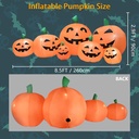85ft-halloween-inflatables-pumpkins-deco-3.jpg