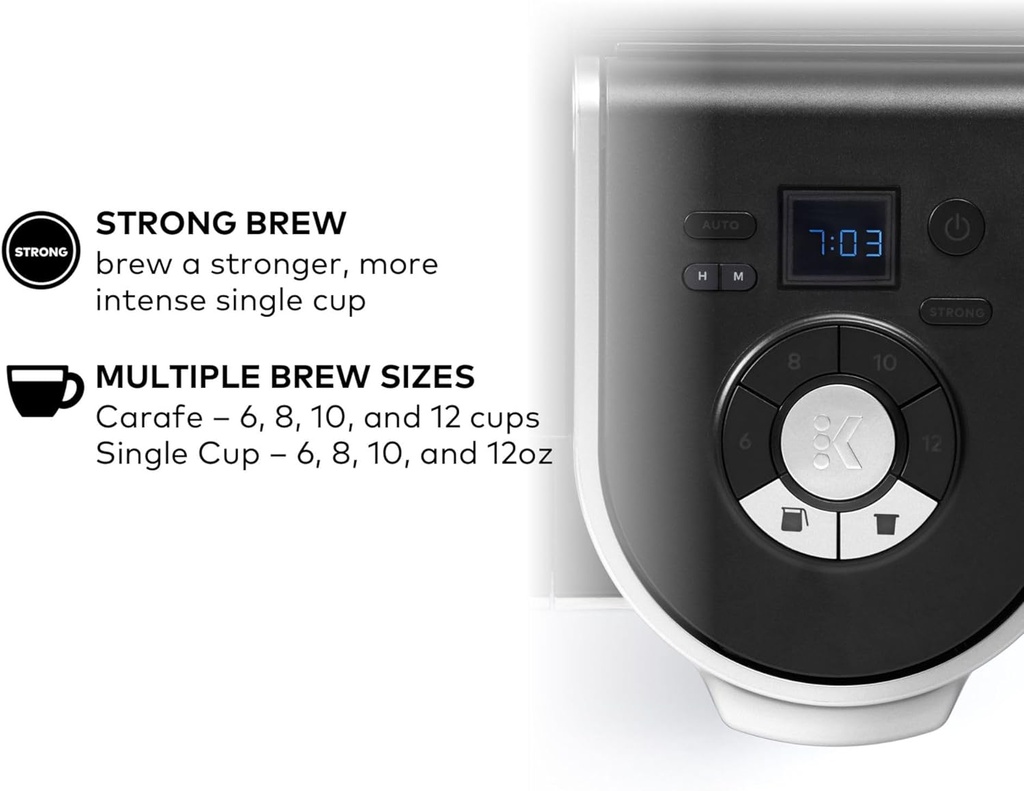 keurig-k-duo-single-serve-k-cup-pod-cara-3.jpg