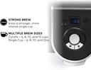 keurig-k-duo-single-serve-k-cup-pod-cara-3.jpg