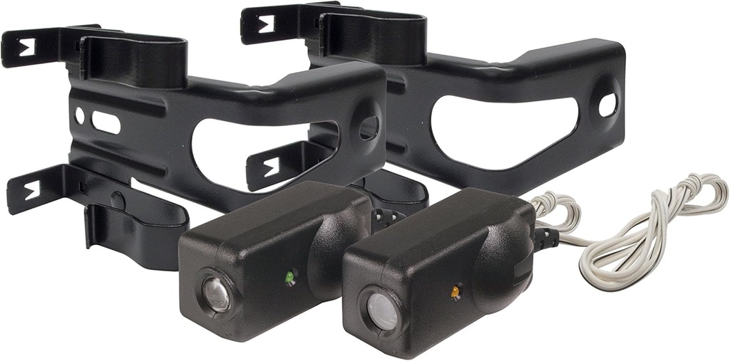 garage-door-safety-sensor-kit-5.jpg