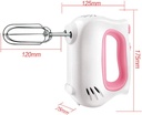 compact-hand-mixer-electric-for-whipping-2.jpg