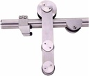 barn-door-hardware-kit-stainless-steel-f-2.jpg