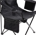 coleman-portable-camping-chair-with-4-ca-4.jpg