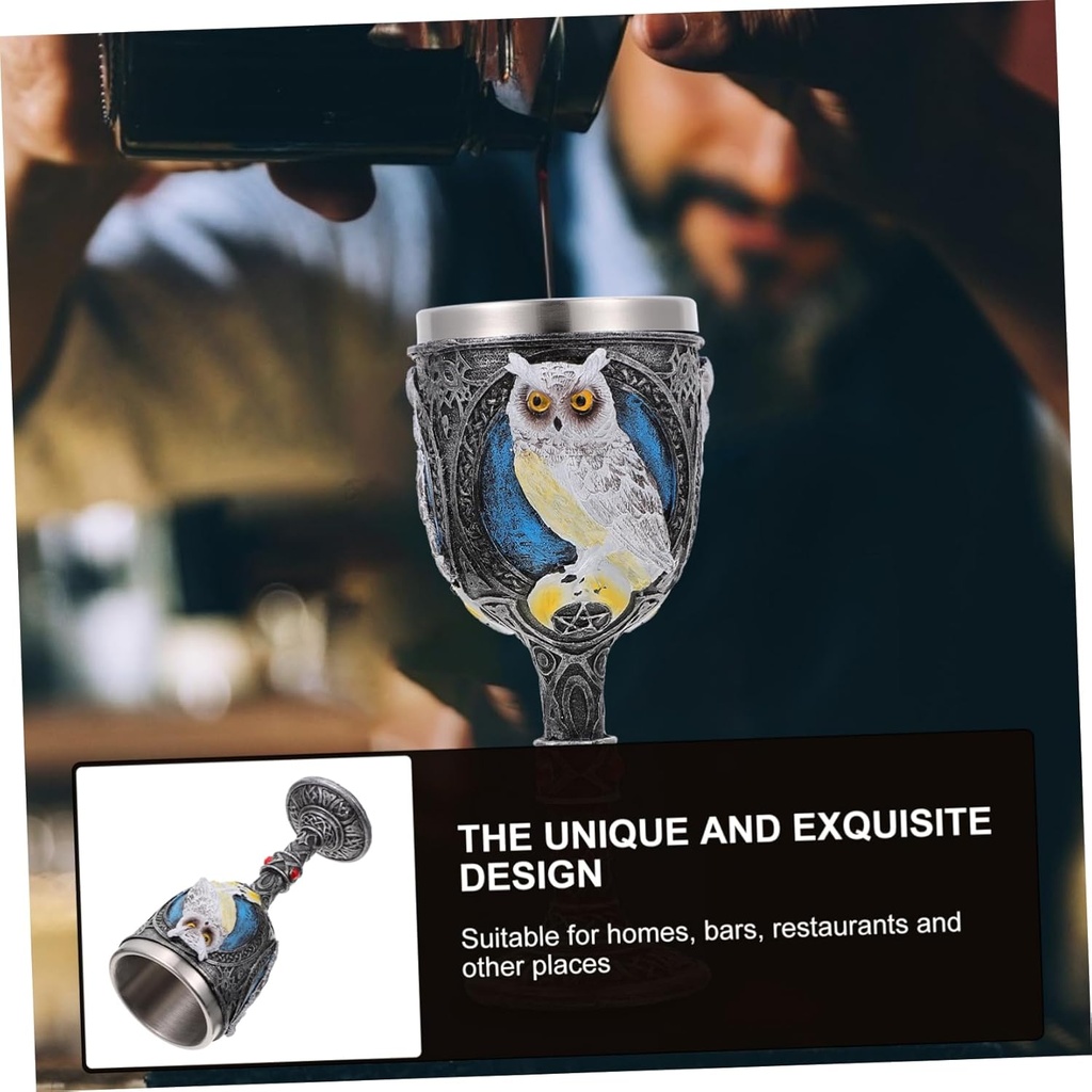 cabilock-owl-goblet-wine-cup-12oz-stainl-3.jpg