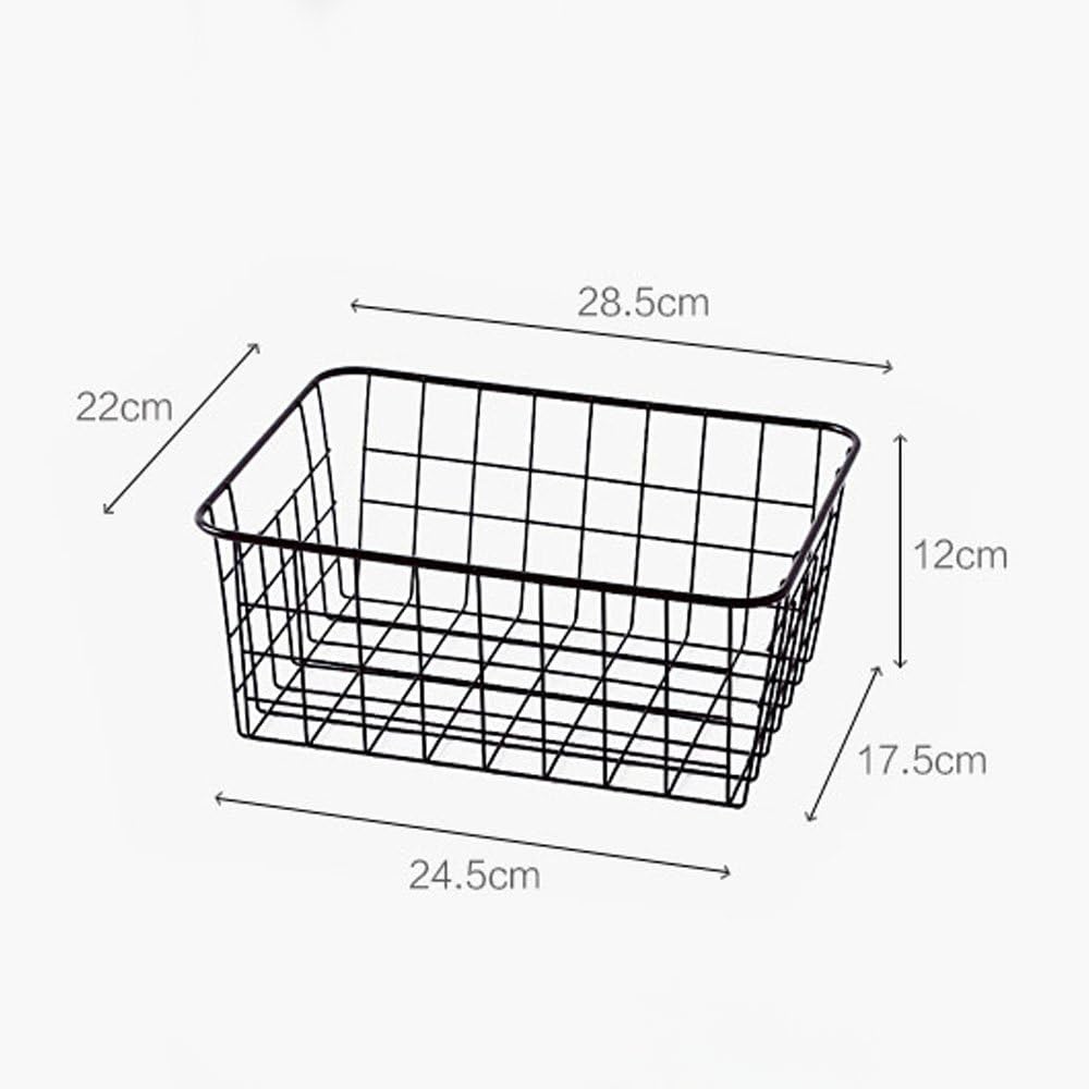 sturdy-small-wire-storage-basket-with-ki-2.jpg