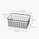 sturdy-small-wire-storage-basket-with-ki-2.jpg