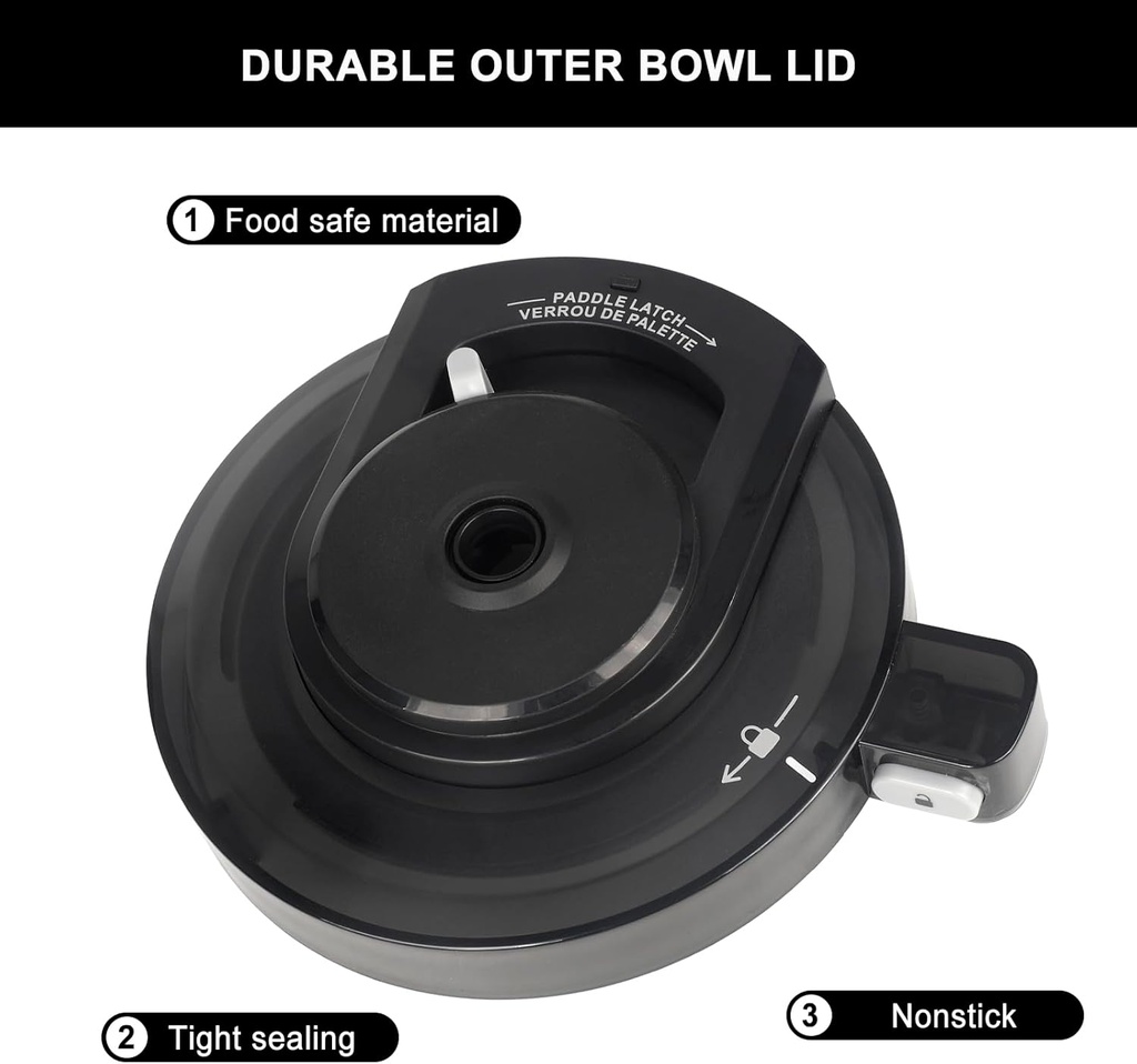 outer-bowl-lid-and-paddle-blade-set-for--6.jpg