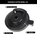 outer-bowl-lid-and-paddle-blade-set-for--6.jpg
