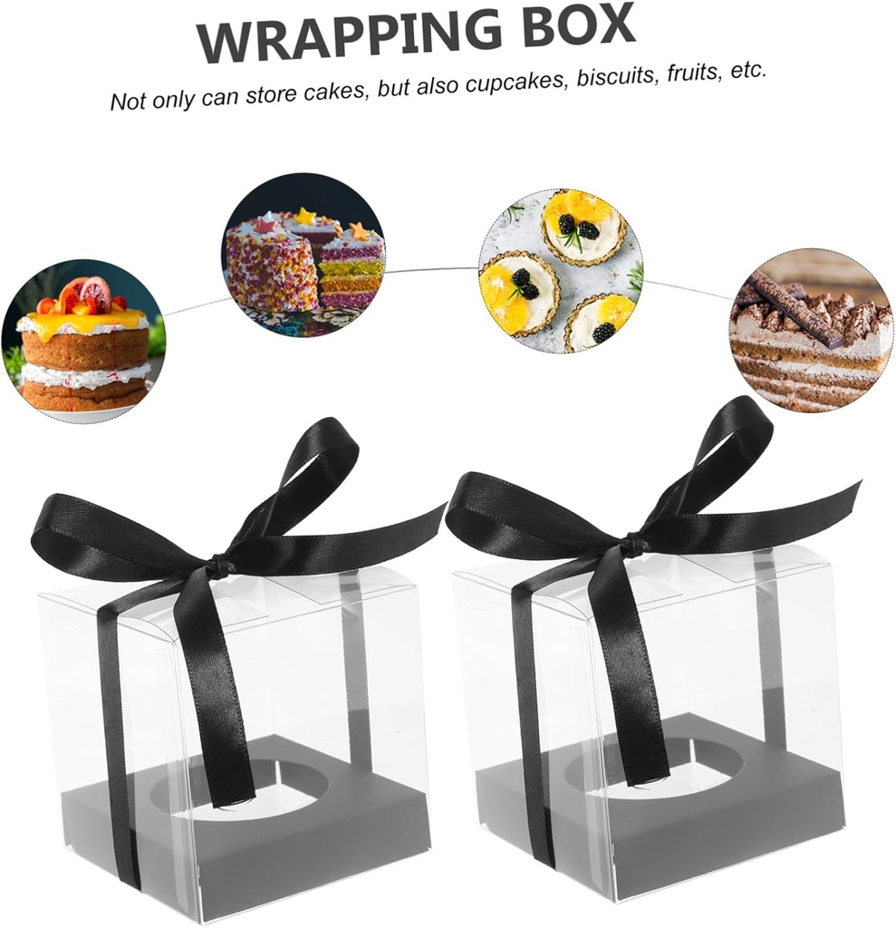 30pcs-cake-boxes-ribbon-mousse-dessert-c-5.jpg