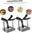 30pcs-cake-boxes-ribbon-mousse-dessert-c-5.jpg