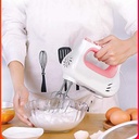 compact-hand-mixer-electric-for-whipping-4.jpg