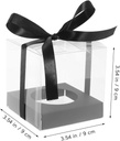 30pcs-cake-boxes-ribbon-mousse-dessert-c-6.jpg