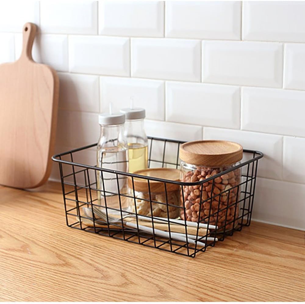 sturdy-small-wire-storage-basket-with-ki-3.jpg