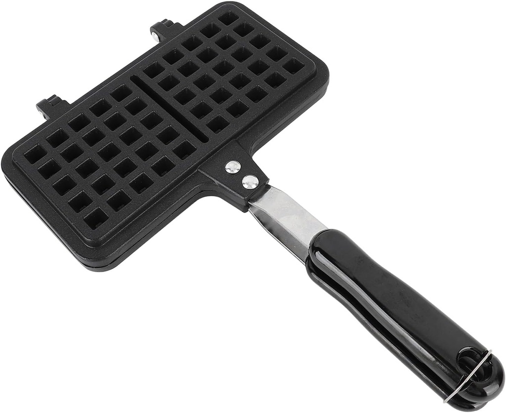 cocoarm-stovetop-waffle-iron-double-waff-2.jpg