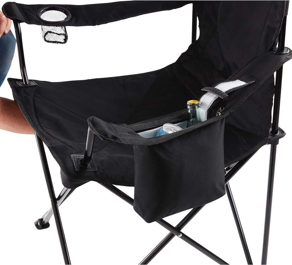 coleman-portable-camping-chair-with-4-ca-6.jpg