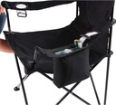 coleman-portable-camping-chair-with-4-ca-6.jpg