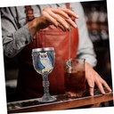 cabilock-owl-goblet-wine-cup-12oz-stainl-5.jpg