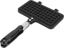 cocoarm-stovetop-waffle-iron-double-waff-3.jpg